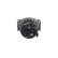 Dynamo ALT28V80A(R) Bosch, Vignette 8