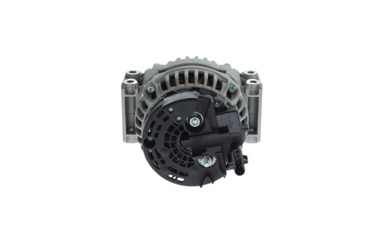 Dynamo ALT28V80A(R) Bosch, Image 8