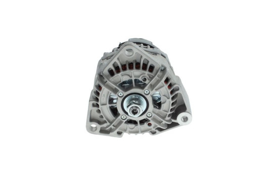 Dynamo ALT28V80A(R) Bosch, Image 4