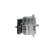 Dynamo ALT28V80A(R) Bosch, Vignette 5