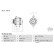 Dynamo / Alternateur 0 986 084 280 Bosch, Vignette 2