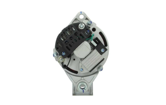 Dynamo / Alternateur 105.014.065.050 PlusLine, Image 3