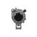 Dynamo / Alternateur 125.571.150.050 PlusLine