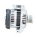 Dynamo / Alternateur 135.523.100.030 PlusLine, Vignette 4