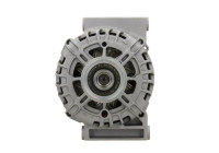 Dynamo / Alternateur 135.586.140.000 PlusLine