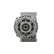 Dynamo / Alternateur 135.586.140.000 PlusLine