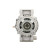 Dynamo / Alternateur 135.909.130.050 PlusLine