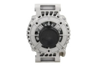 Dynamo / Alternateur 135.913.120.030 PlusLine