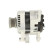 Dynamo / Alternateur 135.972.100.030 PlusLine, Vignette 2