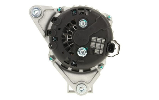 Dynamo / Alternateur 135.972.100.030 PlusLine, Image 3