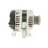 Dynamo / Alternateur 135.972.100.030 PlusLine, Vignette 4