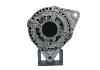 Dynamo / Alternateur 155.913.140.010 PlusLine