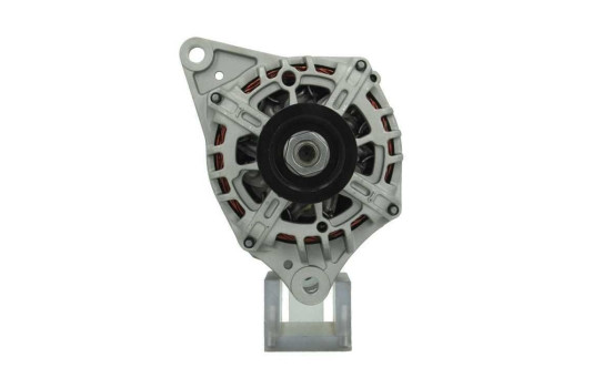 Dynamo / Alternateur 165.502.080.000 PlusLine