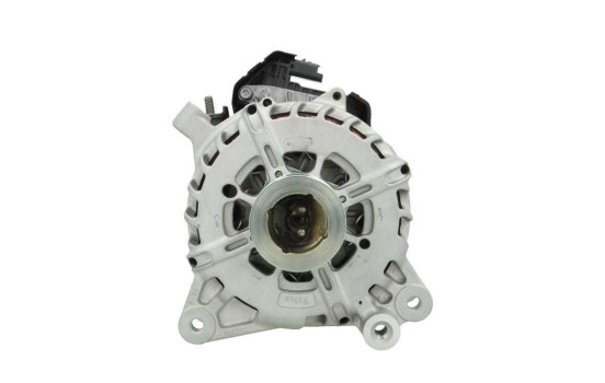 Dynamo / Alternateur 165.589.200.500 PlusLine