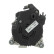 Dynamo / Alternateur 165.589.200.500 PlusLine, Vignette 3