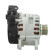 Dynamo / Alternateur 165.589.200.500 PlusLine, Vignette 4