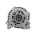 Dynamo / Alternateur 165.949.150.004 PlusLine