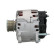 Dynamo / Alternateur 165.949.150.004 PlusLine, Vignette 2