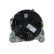 Dynamo / Alternateur 165.949.150.004 PlusLine, Vignette 3