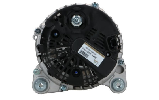 Dynamo / Alternateur 165.949.150.004 PlusLine, Image 3