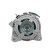 Dynamo / Alternateur 195.332.100.050 PlusLine