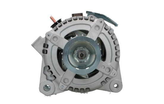 Dynamo / Alternateur 195.332.100.050 PlusLine