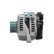 Dynamo / Alternateur 195.332.100.050 PlusLine, Vignette 2