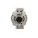 Dynamo / Alternateur 205.562.150.010 PlusLine