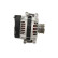 Dynamo / Alternateur 205.562.150.010 PlusLine, Vignette 4
