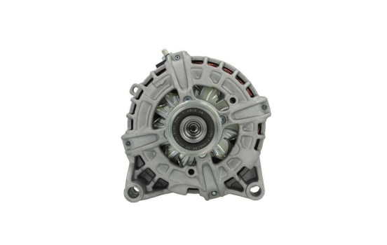Dynamo / Alternateur 215.586.180.010 PlusLine