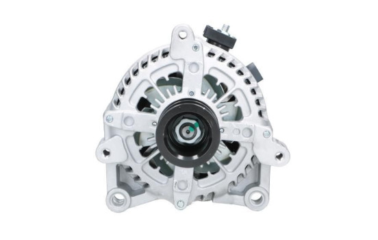 Dynamo / Alternateur 215.924.180.050 PlusLine
