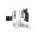 Dynamo / Alternateur 215.924.180.050 PlusLine, Vignette 2