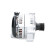 Dynamo / Alternateur 215.924.180.050 PlusLine, Vignette 4