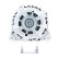 Dynamo / Alternateur 225.545.180.340 PlusLine