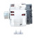 Dynamo / Alternateur 225.545.180.340 PlusLine, Vignette 2