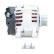 Dynamo / Alternateur 225.545.180.340 PlusLine, Vignette 4