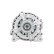 Dynamo / Alternateur 305.349.140.280 PlusLine