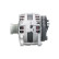 Dynamo / Alternateur 305.349.140.280 PlusLine, Vignette 2