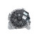 Dynamo / Alternateur 305.349.140.280 PlusLine, Vignette 3