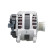 Dynamo / Alternateur 305.349.140.280 PlusLine, Vignette 4