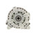 Dynamo / Alternateur 305.351.140.010 PlusLine