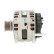 Dynamo / Alternateur 305.351.140.010 PlusLine, Vignette 2
