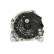 Dynamo / Alternateur 305.351.140.010 PlusLine, Vignette 3