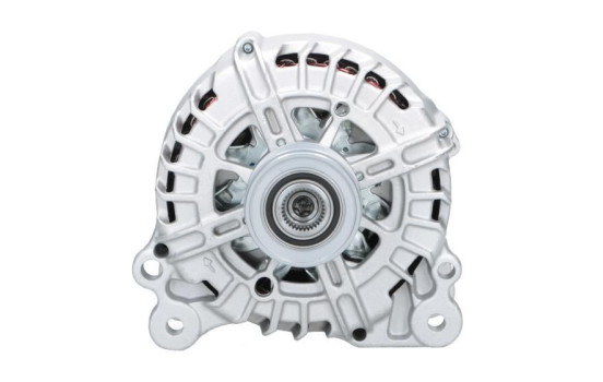 Dynamo / Alternateur 305.906.140.000 PlusLine