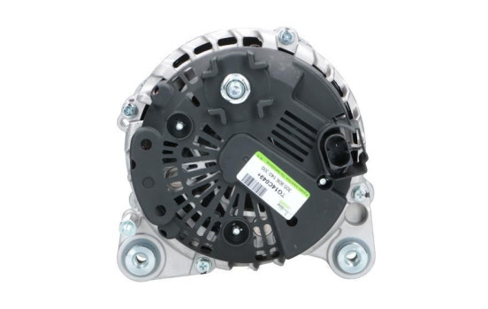 Dynamo / Alternateur 305.906.140.000 PlusLine, Image 3