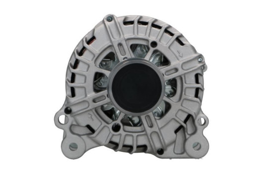 Dynamo / Alternateur 305.923.140.000 PlusLine