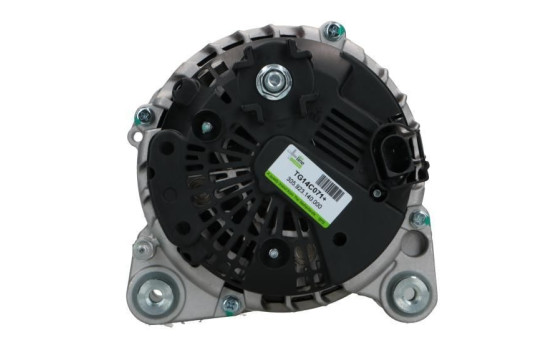 Dynamo / Alternateur 305.923.140.000 PlusLine, Image 3