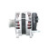 Dynamo / Alternateur 305.932.140.011 PlusLine, Vignette 2