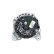 Dynamo / Alternateur 305.932.140.011 PlusLine, Vignette 3