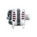 Dynamo / Alternateur 305.932.140.011 PlusLine, Vignette 4